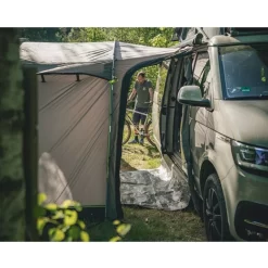 Outwell Pine Hills Busvorzelt -Geschäft Für Campingausrüstung outwell pine hills buszelt vorzelt busvorzelt 8 8 28407