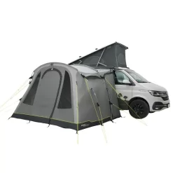 Busvorzelt Outwell San Diego