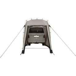 Buszelt Outwell Sandcrest L 22 Buszelt Outwell Sandcrest L -Geschäft Für Campingausrüstung outwell sandcrest l camper bus heckzelt fuer ueberdachten geschuetzten raum hinter dem campingfahrzeug 1000 8 25990