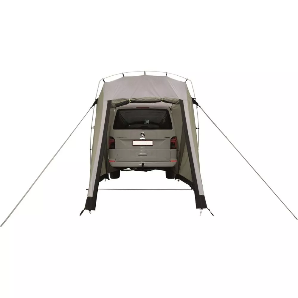 Buszelt Outwell Sandcrest L 9 Buszelt Outwell Sandcrest L – Bild 9