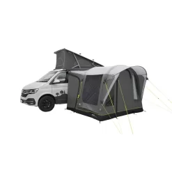 Aufblasbares Busvorzelt Outwell Santa Monica Air -Geschäft Für Campingausrüstung outwell santa monica air aufblasbares busvorzelt 2 1000 5 27679