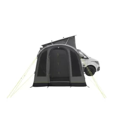 Aufblasbares Busvorzelt Outwell Santa Monica Air -Geschäft Für Campingausrüstung outwell santa monica air aufblasbares buszelt 1 1000 2 27679