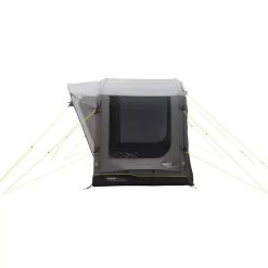 Aufblasbares Busvorzelt Outwell Santa Monica Air -Geschäft Für Campingausrüstung outwell santa monica air aufblasbares vozelt buszelt 1 1000 4 27679