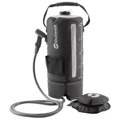 Campingdusche Outwell Seabreeze Druckdusche