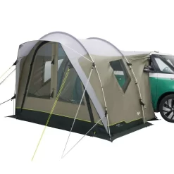 Busvorzelt Outwell Seacrest