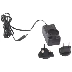 Campingpumpe Outwell Sky2 Pumpe 12V/230V -Geschäft Für Campingausrüstung outwell sky2 pumpe 12 volt 230 volt elektrische camping pumpe stromstecker 2 aufsaetze 1000 2 23572