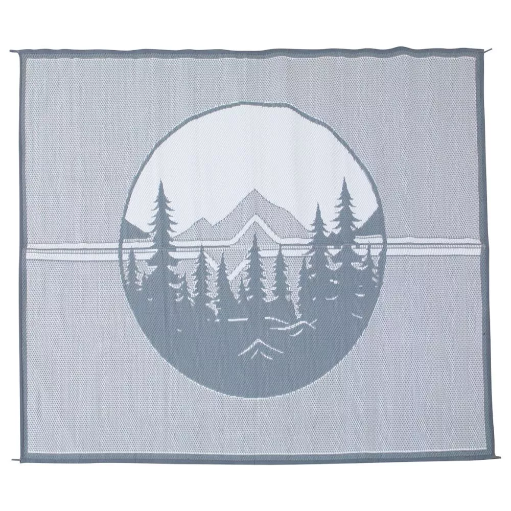 Outwell Southwell Universal Carpet 400 X 300 Cm 1 Outwell Southwell Universal Carpet 400 X 300 Cm