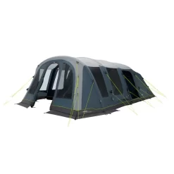 Aufblasbares Familienzelt Outwell Tennessee 7 Air -Geschäft Für Campingausrüstung outwell tennessee 7 air campingzelt familienzelt sieben personen zelt 2 1000 3 27456