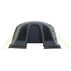 Aufblasbares Familienzelt Outwell Tennessee 7 Air -Geschäft Für Campingausrüstung outwell tennessee 7 air campingzelt familienzelt sieben personen zelt 5 1000 6 27456