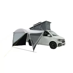 Outwell Touring Shelter Sonnendach -Geschäft Für Campingausrüstung outwell touring shelter vordach canopy sonnenschutz 1 1000 2 27748