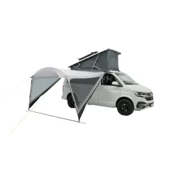 Outwell Touring Shelter Sonnendach -Geschäft Für Campingausrüstung outwell touring shelter vordach canopy sonnenschutz 2 1000 3 27748