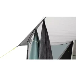 Outwell Touring Shelter Sonnendach -Geschäft Für Campingausrüstung outwell touring shelter vordach canopy sonnenschutz 3 1000 4 27748