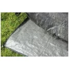 Zelt-Unterlage Outwell Footprint Sky 6