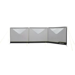 Camping Windschutz Outwell Wisconsin Windscreen
