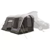 Aufblasbares Buszelt Outwell Wolfburg 380 Air