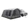 Aufblasbares Buszelt Outwell Wolfburg 450 Air