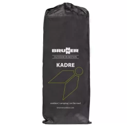 Beistelltisch Brunner Kadre 40 X 35 Cm, Kaffeetisch -Geschäft Für Campingausrüstung packsack tasche brunner kadre kleiner campingtisch beistell tisch alu kaffeetisch rollplatte 1000 3 25863