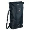 Packsack Tatonka Schutzsack L