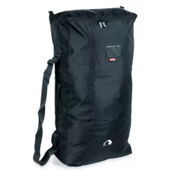 Packsack Tatonka Schutzsack L