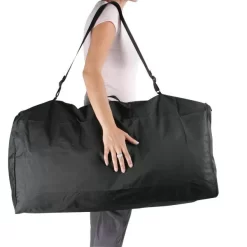 Packsack Tatonka Schutzsack L 7 Packsack Tatonka Schutzsack L -Geschäft Für Campingausrüstung packsack tatonka schutzsack l stausackschutzhuelle rucksack black 2 2 17663