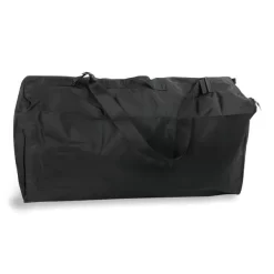 Packsack Tatonka Schutzsack L 8 Packsack Tatonka Schutzsack L -Geschäft Für Campingausrüstung packsack tatonka schutzsack l stausackschutzhuelle rucksack black 3 3 17663