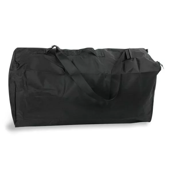 Packsack Tatonka Schutzsack L 4 Packsack Tatonka Schutzsack L – Bild 4