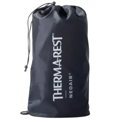 Liegematte Therm-a-Rest NeoAir XTherm NXT | Regular | 7,6 Cm 23 Liegematte Therm-a-Rest NeoAir XTherm NXT | Regular | 7,6 Cm -Geschäft Für Campingausrüstung packsackr therm a rest neoair xtherm nxt regular 7 6 neptune blaue liegematte camping outdoormatte 1000 11 26442