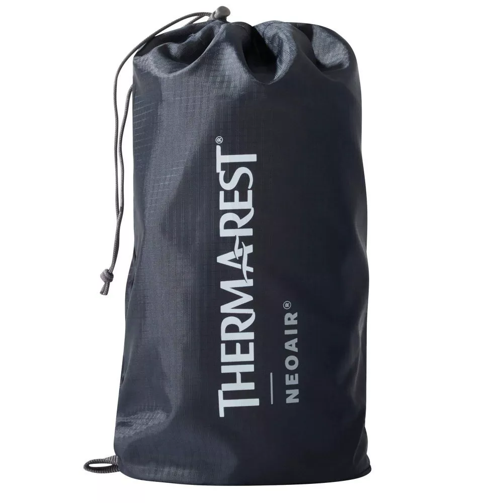 Liegematte Therm-a-Rest NeoAir XTherm NXT | Regular | 7,6 Cm 12 Liegematte Therm-a-Rest NeoAir XTherm NXT | Regular | 7,6 Cm – Bild 12