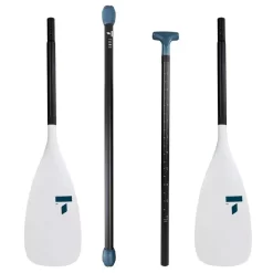 Aufblasbares Stand Up Paddleboard Tahe Sup-Yak Air 11'6" Beach Pack 26 Aufblasbares Stand Up Paddleboard Tahe Sup-Yak Air 11'6" Beach Pack -Geschäft Für Campingausrüstung paddel ruder inklusive komplett paket einsteiger fortgeschrittene tahe sup yak air 11 6 beach pack set zum aufblasen aufblasbares stand up paddleboard sups kajak kayak 1000 9 22539