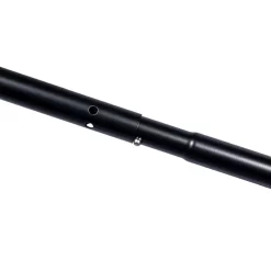 Aufblasbares Kajak Tahe Kayak Air Breeze Full HP Pro -Geschäft Für Campingausrüstung paddel ruder stift klipp tahe kayak air breeze full hp2 pro aufblasbares zwei drei personen familienkajak 1000 14 23829