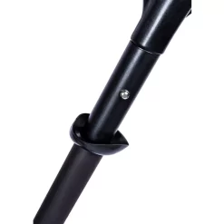 Aufblasbares Kajak Tahe Kayak Air Breeze Full HP Pro -Geschäft Für Campingausrüstung paddel ruder tahe kayak air breeze full hp2 pro aufblaskajak aufblasbares 2 3 personen familienkajak 1000 13 23829