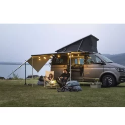 Thule Subsola Side Pack 19 Thule Subsola Side Pack -Geschäft Für Campingausrüstung paneele sonnenschutz regenschutz mehr wohnraum thule subsola side pack erweiterbar 1000 9 26694