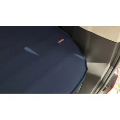 Selbstaufblasende Liegematte Outwell Dreamboat Campervan Wide -Geschäft Für Campingausrüstung passend t6 van outwell dreamboat campervan wide selbstaufblasende doppel liegematte 1000 7 26380