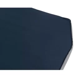 Selbstaufblasende Liegematte Outwell Dreamboat Campervan 13 Selbstaufblasende Liegematte Outwell Dreamboat Campervan -Geschäft Für Campingausrüstung passende aussparung outwell dreamboat campervan selbst aufblasbare matratze vw t6 1000 5 24934