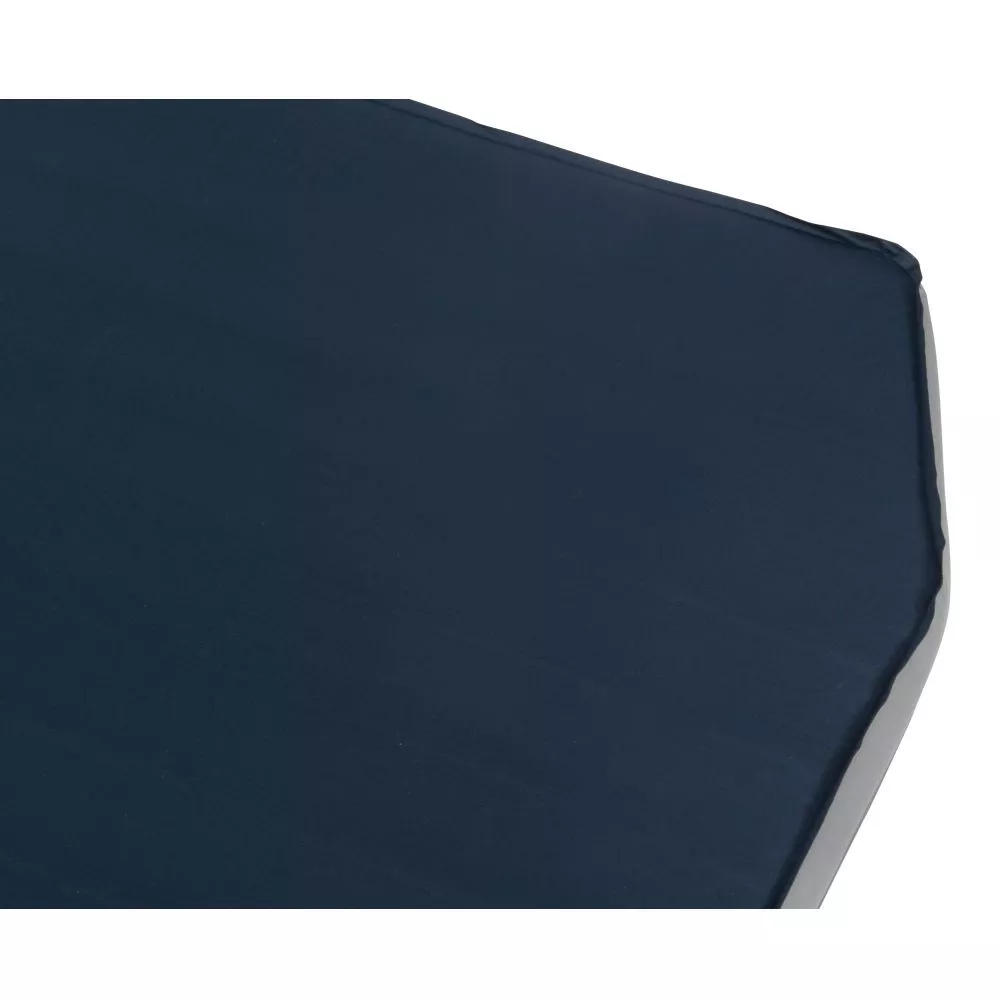 Selbstaufblasende Liegematte Outwell Dreamboat Campervan 6 Selbstaufblasende Liegematte Outwell Dreamboat Campervan – Bild 6