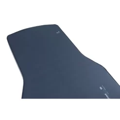 Selbstaufblasende Liegematte Outwell Dreamboat Campercar -Geschäft Für Campingausrüstung passende aussparung skoda enyaq tesla y outwell dreamboat campercar aufblasbare matratze 1000 3 26417