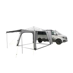Freistehendes Pavillonzelt Outwell Fastlane 300 Shelter 28 Freistehendes Pavillonzelt Outwell Fastlane 300 Shelter -Geschäft Für Campingausrüstung pavillon vorzelt buszelt outwell fastlane 300 shelter zelt schutz campingzelt 1000 12 26669