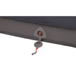 Selbstaufblasende Outdoor-Liegematte Robens Polarshield 80 -Geschäft Für Campingausrüstung peak ventil isomatte easy camp polarshield selbstaufblasende thermomatte trekkingmatte1000 2 23393