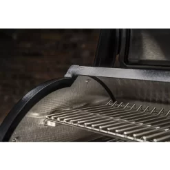 Holzpelletgrill Traeger Timberline 850, Schwarz -Geschäft Für Campingausrüstung pelletgrills traeger grills innenisolierung aus edelstahl komplett 1000 5 20810