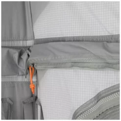 Luftvorzelt Dometic Rally Air Tour 390 M -Geschäft Für Campingausrüstung per reissverschluss verstellbare anbauhoehe 265 295 cm dometic rally air tour vorzelt 1000 7 27435