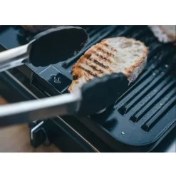 Cadac Dometic Universal Grillplatte 14 Cadac Dometic Universal Grillplatte -Geschäft Für Campingausrüstung perfekte grillstreifen auf grillgut gerippte aluminium universal grillplatte cadac dometic zubehoer 1000 6 26218