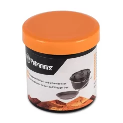 Dutch Oven Petromax Feuertopf Set Ft9-t -Geschäft Für Campingausrüstung petromax dutch oven pflegepaste fuer guss und schmiedeeisen 250ml inhalt 1000 2 28031