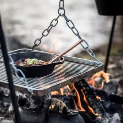 Petromax Feuerbrücke -Geschäft Für Campingausrüstung petromax feuerbruecke outdoor kochen grillen 1000 3 27883