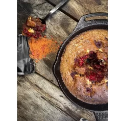 Petromax Pfanne Aus Gusseisen Feuerpfanne Fp20-t, Ø 20 Cm -Geschäft Für Campingausrüstung petromax feuerpfanne aus gusseisen fp20 mitstiel backen schmoren braten roesten 1000 3 27832