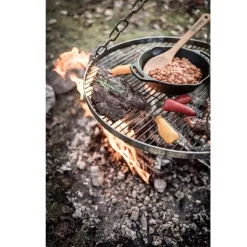 Petromax Gusseisenpfanne Mit Henkel Feuerpfanne Fp20h-t , Ø 20 Cm 8 Petromax Gusseisenpfanne Mit Henkel Feuerpfanne Fp20h-t , Ø 20 Cm -Geschäft Für Campingausrüstung petromax feuerpfanne aus gusseisen mit henkel 20cm durchmesser auf allen kochstellen verwendbar 1000 3 27831