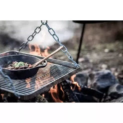 Petromax Gusseisenpfanne Mit Henkel Feuerpfanne Fp20h-t , Ø 20 Cm 7 Petromax Gusseisenpfanne Mit Henkel Feuerpfanne Fp20h-t , Ø 20 Cm -Geschäft Für Campingausrüstung petromax feuerpfanne aus gusseisen mit henkeln 20cm durchmesser 1000 2 27831