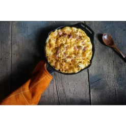 Petromax Pfanne Aus Gusseisen Feuerpfanne Fp20-t, Ø 20 Cm -Geschäft Für Campingausrüstung petromax feuerpfanne fp20 gusseisenpfanne mit stiel durchmesser 20cm 1000 4 27832