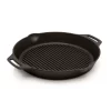 Petromax Grill-Feuerpfanne Gp30h Mit Henkel, Ø 30 Cm