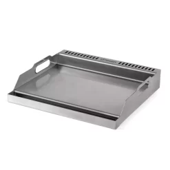 Grillplatte Petromax Grillplatte Für Gastisch