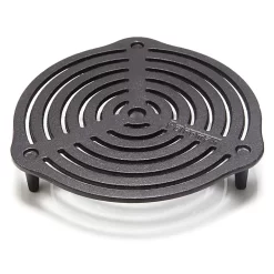 Petromax Gussrost-Einsatz Gr , Ø 23 Cm